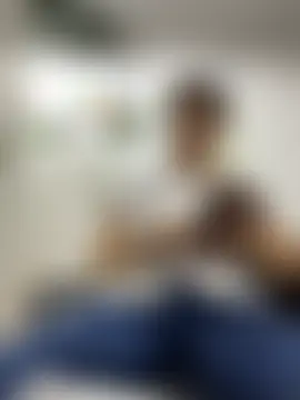 aphrodite_sexy élő chatszobája