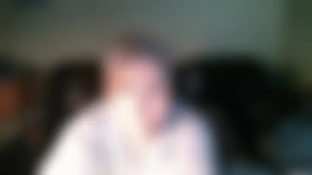 ห้องแชทสดของ Lana555