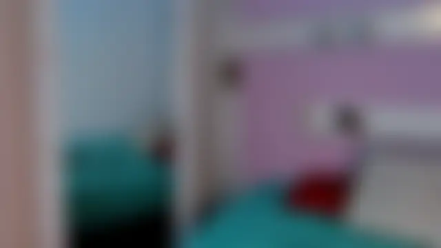 Mila_toro Adlı Modelin Canlı Sohbet Odası