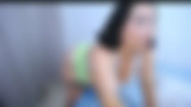 Phòng Chat Trực Tiếp Hanny_9