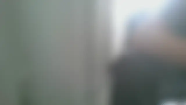 nole_china7 现场性爱视讯表演