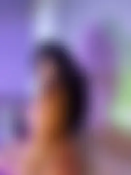 Pokój czatu na żywo – Sofi_Fox_