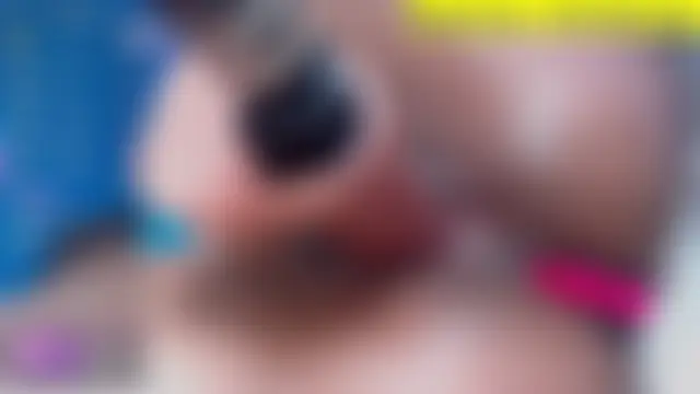 Victoria7777 লাইভ চ্যাট রুম