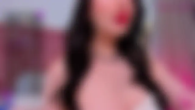 Mayzzie 现场聊天室