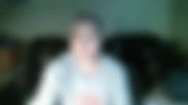 Lana555 লাইভ চ্যাট রুম