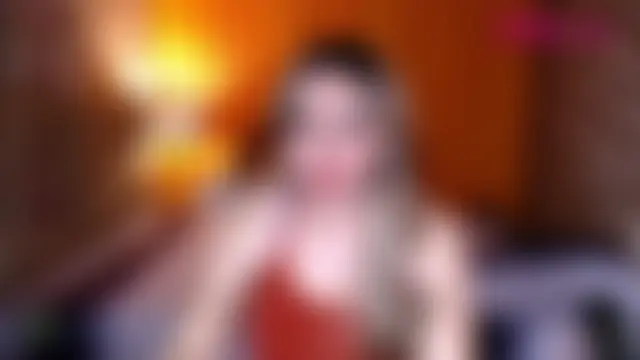 AyeshaFUCKguys: δωμάτιο απευθείας συνομιλίας