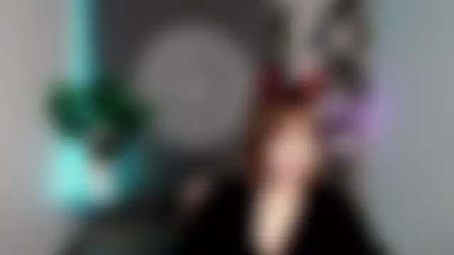 Phòng Chat Trực Tiếp EchoScribe