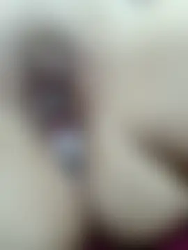 Rodrigues99 Live Sex Cam-Show