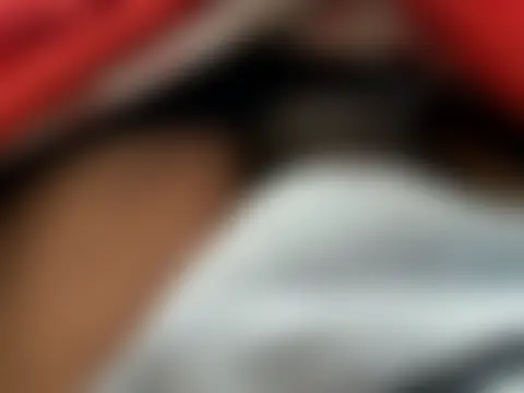 Thickblacksexyのライブセックスカメラショー