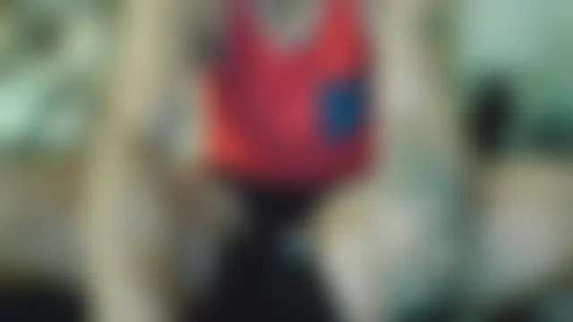 Yourgeminisecret élő szexkamerás műsora