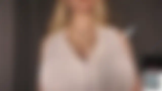 MarlinVarian: δωμάτιο απευθείας συνομιλίας