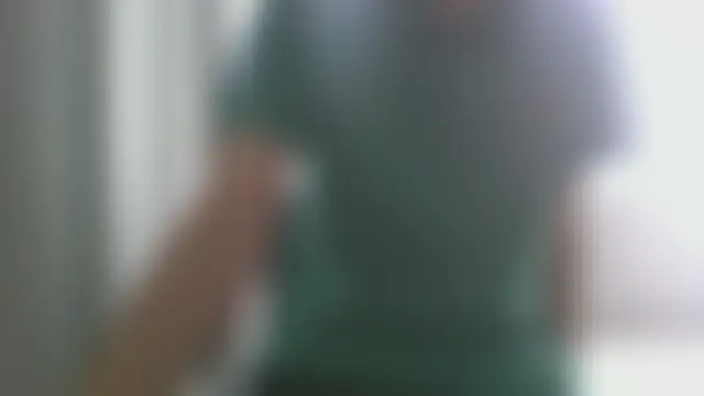 nole_china7 色情直播秀