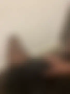 Trhge253 Live Sex Cam-Show