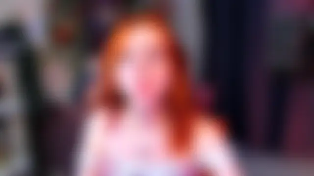 Pokazy przed seks kamerką na żywo – Asuka_miu