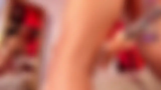 BritannyClaire Adlı Modelin Canlı Seks Kamerası Şovu