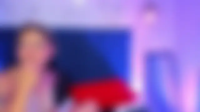 Dakotaa_Johnsonのライブセックスカメラショー