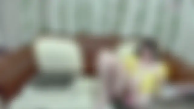 Kati000888 লাইভ সেক্স ক্যাম শো