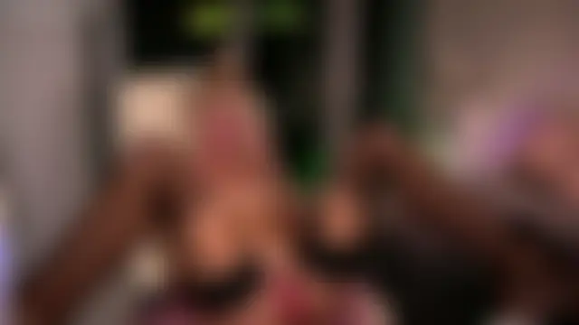 Phòng Chat Trực Tiếp Ohbabykelly