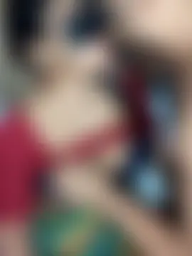 sexy_11449 লাইভ সেক্স ক্যাম শো