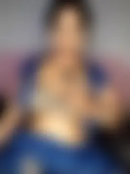 Secret_Couple_Xのライブセックスカメラショー