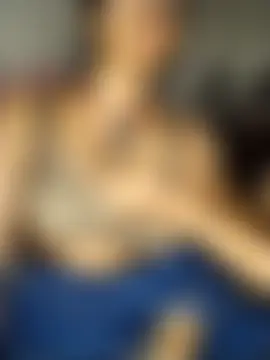 Secret_Couple_X Adlı Modelin Canlı Sohbet Odası