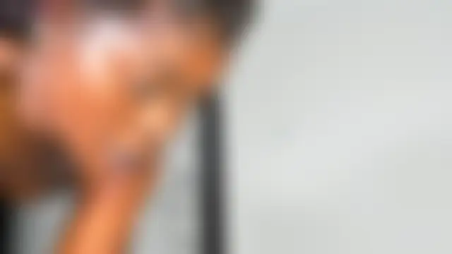 Chatroom en direct de CREAMY_BUBBLEGUM