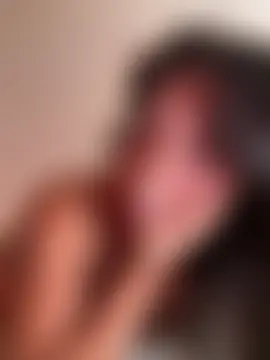 Bellafr Ruang Obrolan Langsung