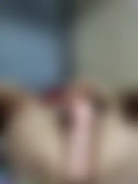 moa_koa 色情直播秀