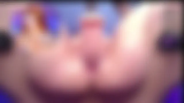 LizzieCutie_ 실시간 채팅방