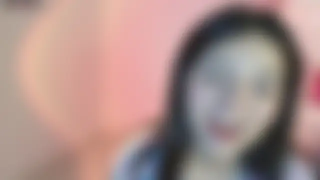 Pokój czatu na żywo – eva_sin18