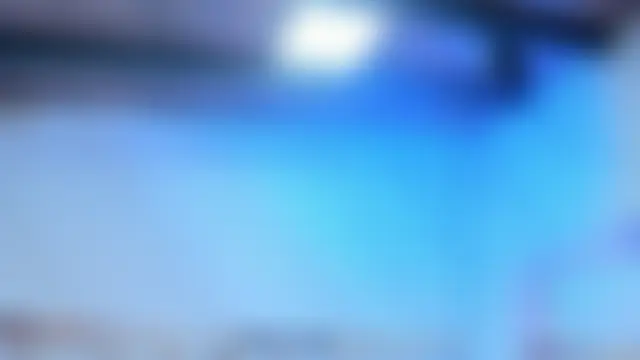 barbara_cambels 即時聊天室