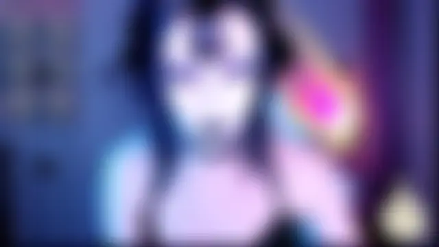 Sala de chat ao vivo de GothicLali