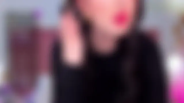 Онлайн чат Mayzzie