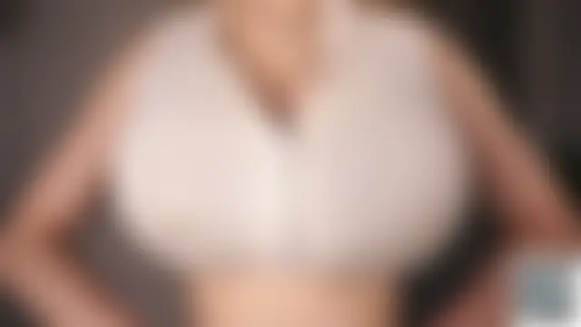 MarlinVarianのライブチャットルーム