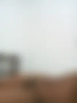 Pretinhoo25 Chat Room in diretta