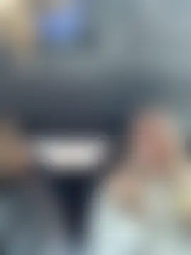 MerlinDave 现场聊天室