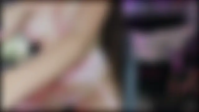 mssjulia লাইভ চ্যাট রুম