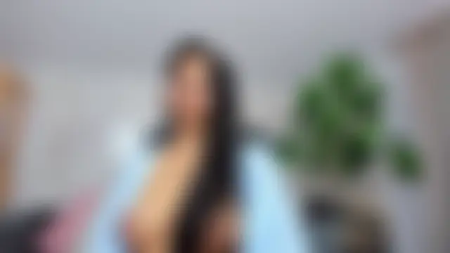 JennaPrice লাইভ চ্যাট রুম