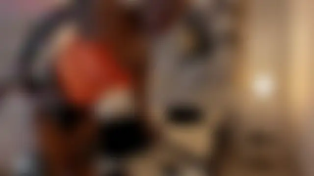 KenyaMystic 现场聊天室