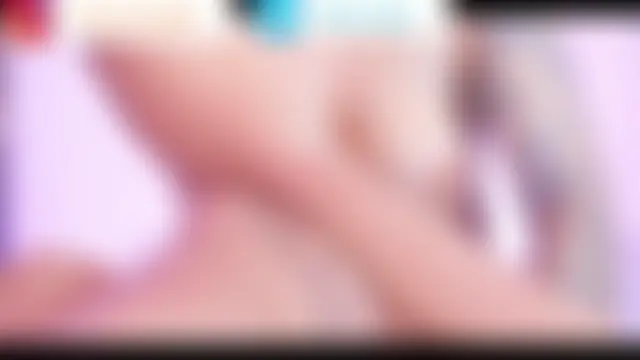 LorenRosse 现场聊天室