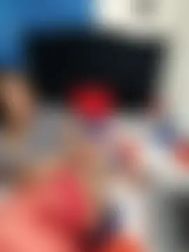 pocahontas_nex লাইভ চ্যাট রুম