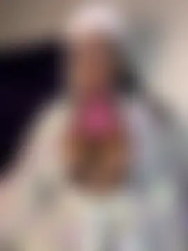 QUEEN_NOBUHLE_FEMDOM_777 লাইভ চ্যাট রুম