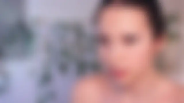 GabrielleLynchardn Live chat-huone