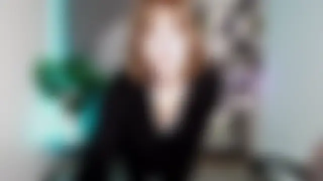 EchoScribe 现场聊天室