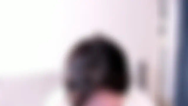 CharlesGruhn লাইভ চ্যাট রুম