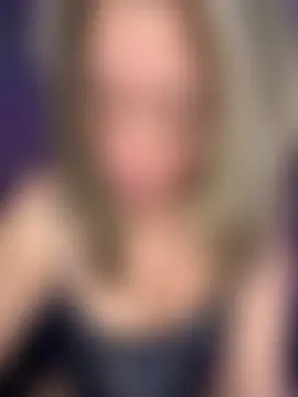 MiraKisss 现场聊天室