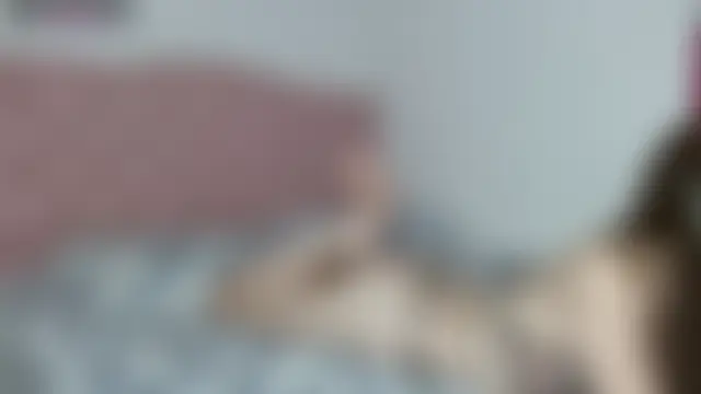 emily_littesweet 现场聊天室