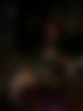 HaloRodeoLover2 লাইভ চ্যাট রুম