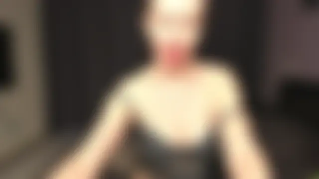 BrendaCain লাইভ চ্যাট রুম