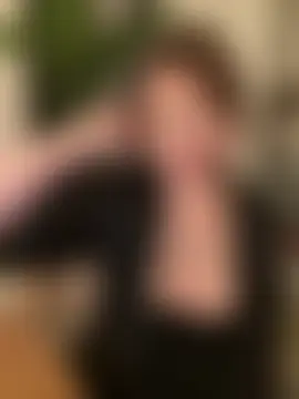 Chat ao vivo de Syverelle